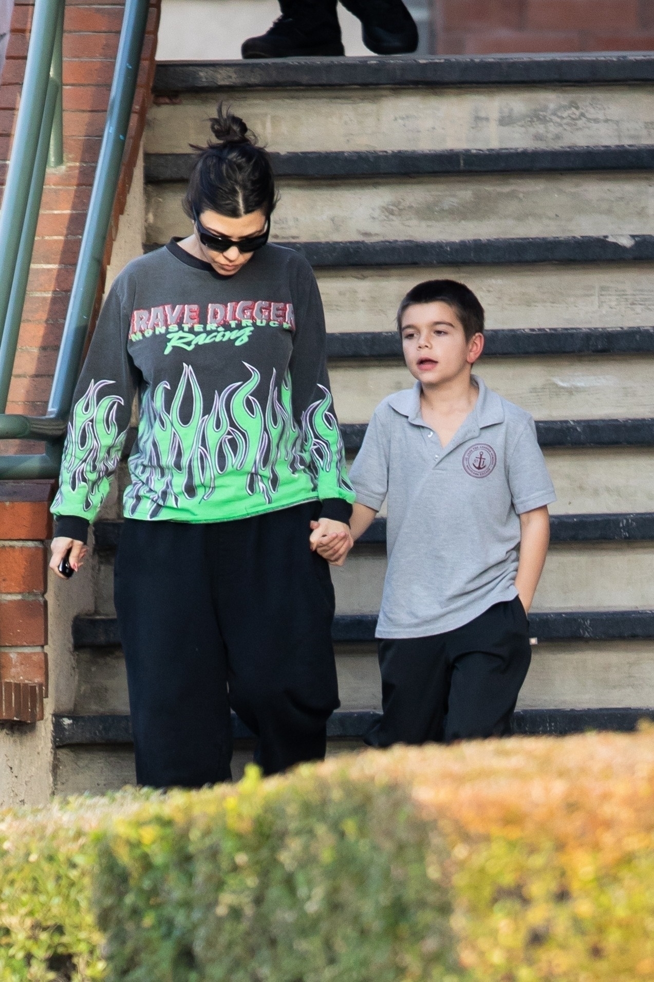 Access_Kardashian_006.jpg