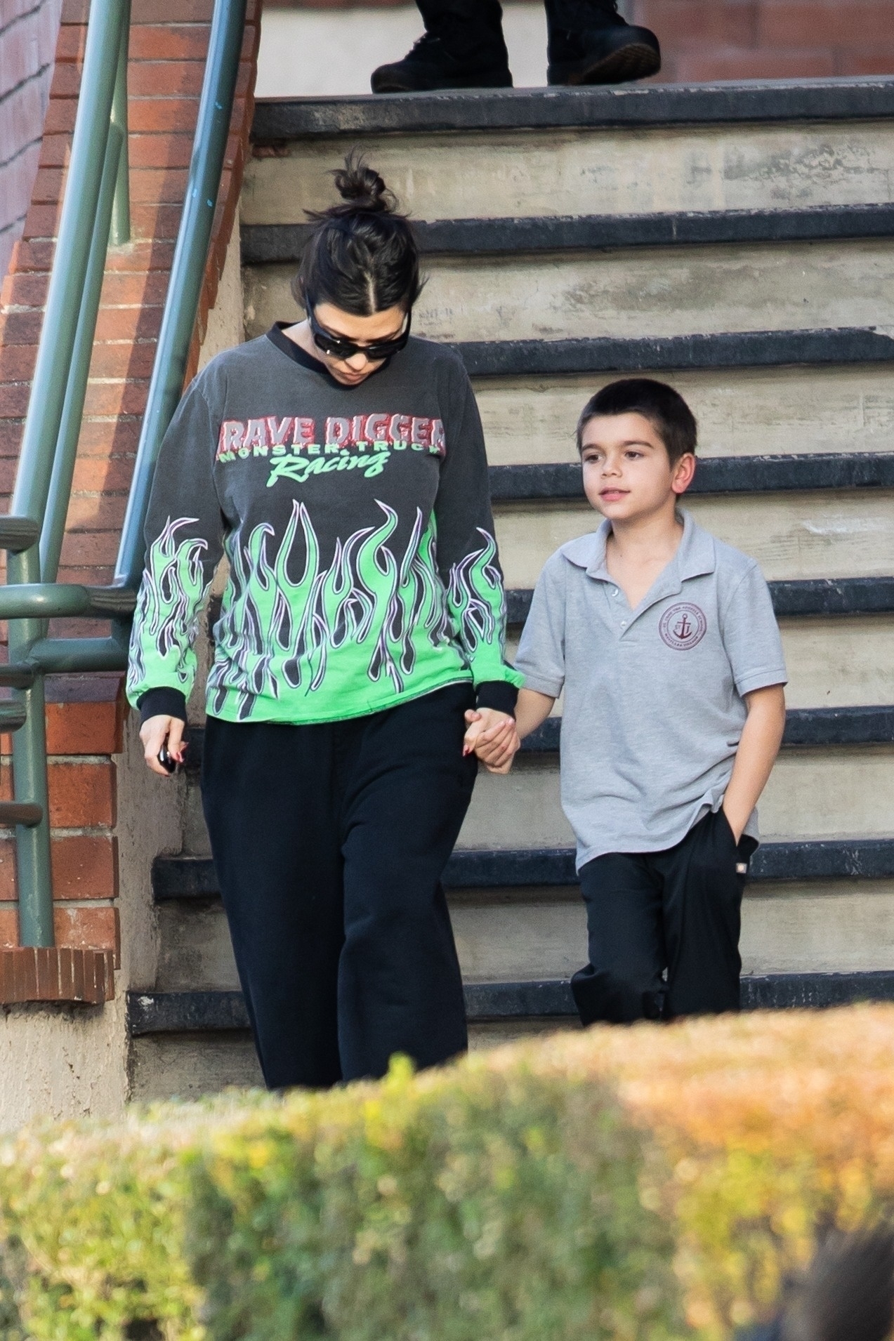 Access_Kardashian_007.jpg