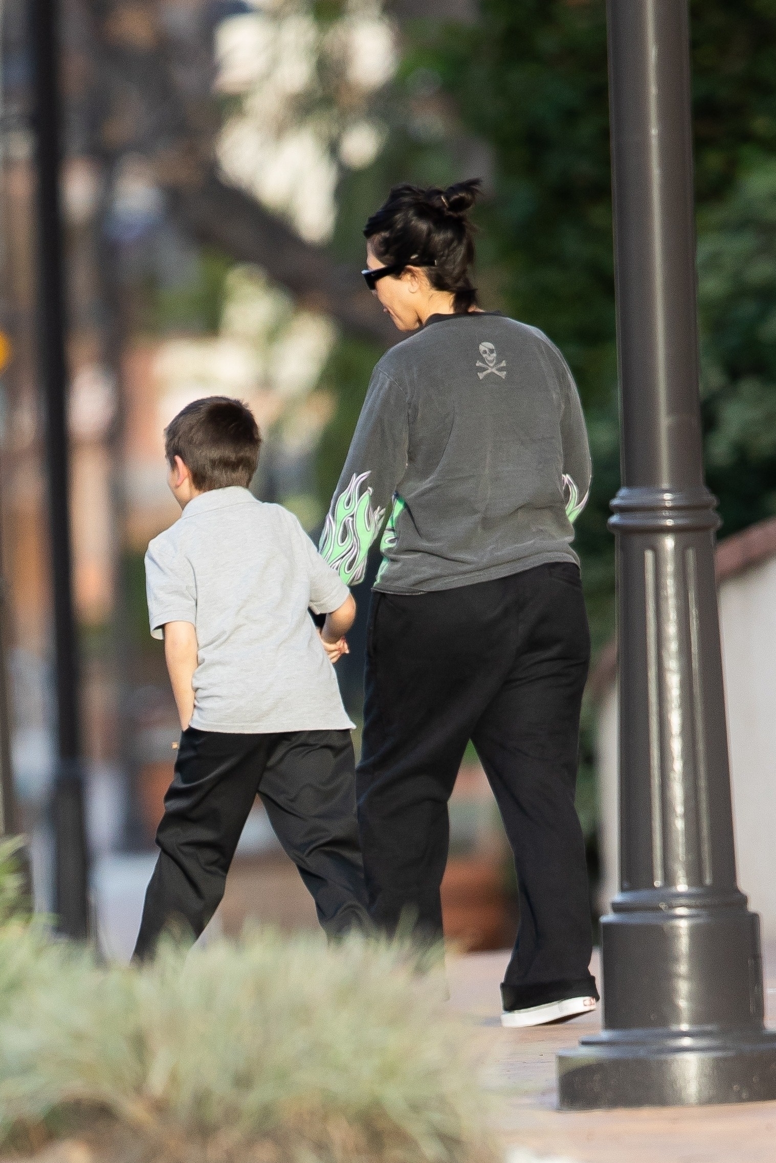 Access_Kardashian_008.jpg