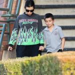 Access_Kardashian_001.jpg