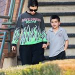 Access_Kardashian_0010.jpg