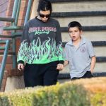 Access_Kardashian_0011.jpg