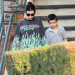 Access_Kardashian_0012.jpg
