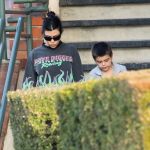 Access_Kardashian_0013.jpg