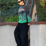 Access_Kardashian_0014.jpg
