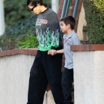 Access_Kardashian_0015.jpg