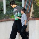 Access_Kardashian_0016.jpg