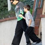 Access_Kardashian_0017.jpg