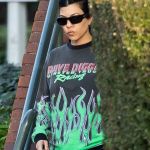 Access_Kardashian_002.jpg