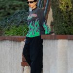 Access_Kardashian_003.jpg