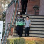 Access_Kardashian_005.jpg