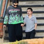 Access_Kardashian_006.jpg