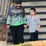 Access_Kardashian_007.jpg