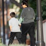 Access_Kardashian_008.jpg