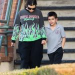 Access_Kardashian_009.jpg