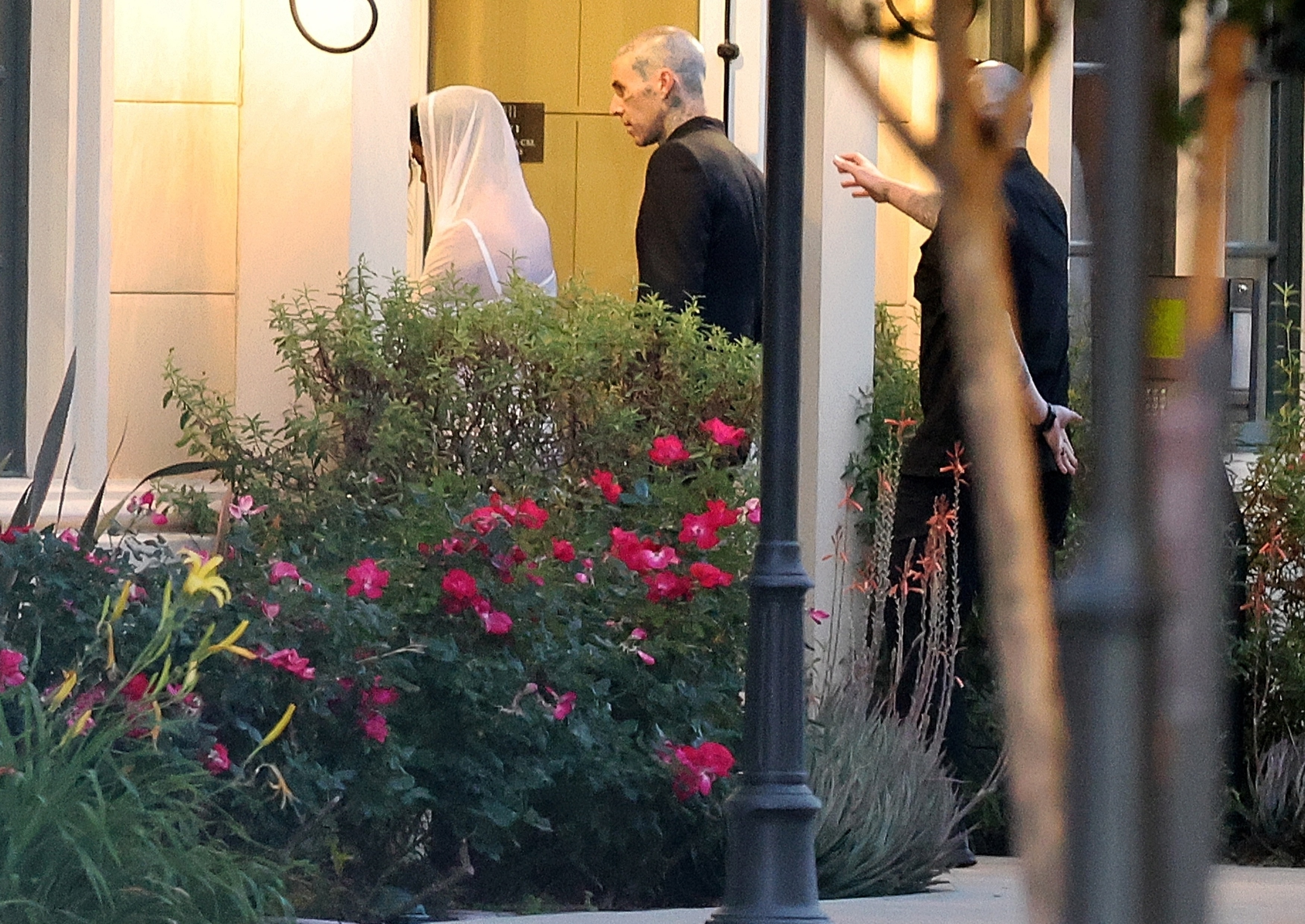 Access_Kardashian_0013.jpg