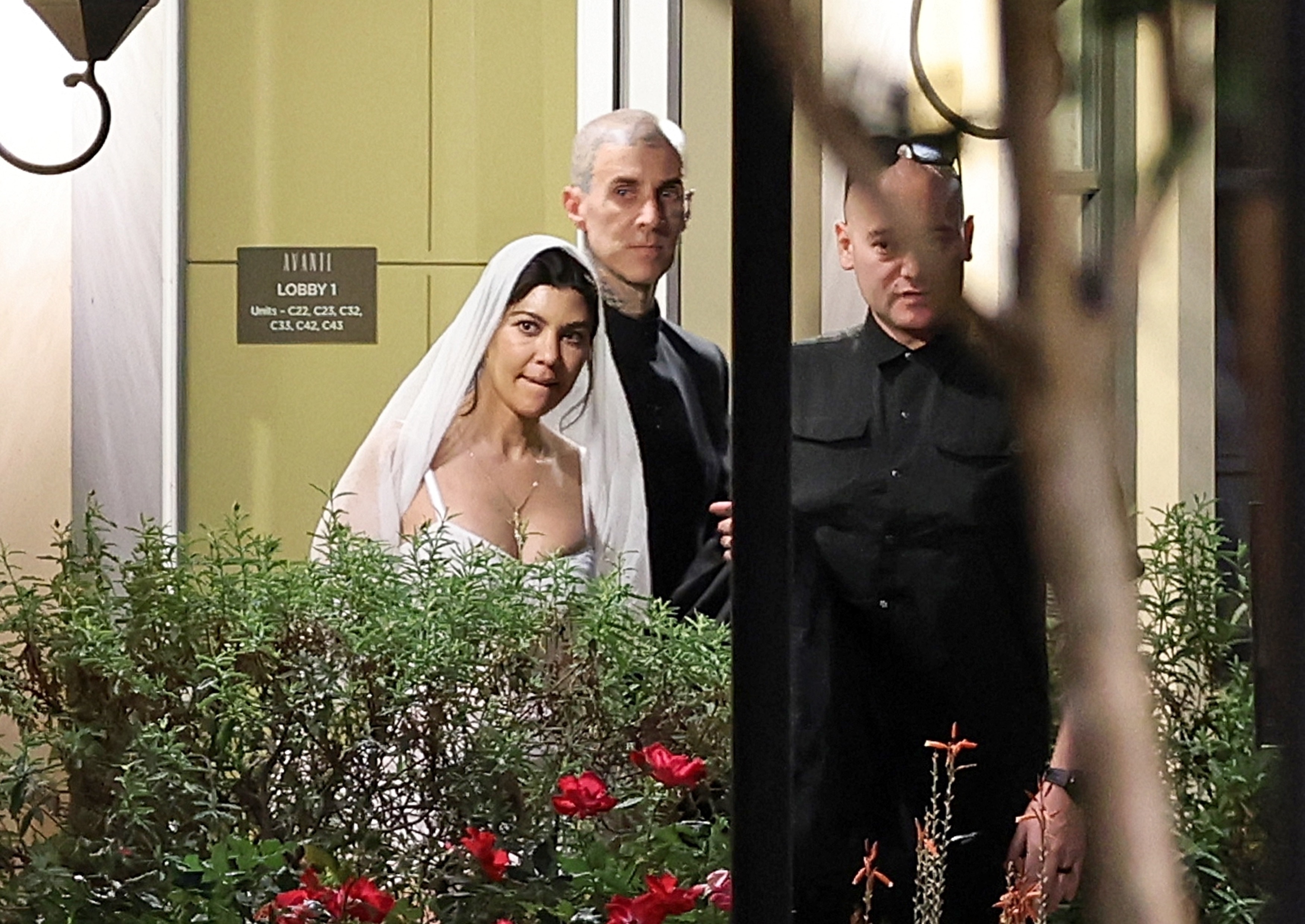 Access_Kardashian_0014.jpg