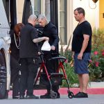 Access_Kardashian_0010.jpg