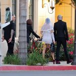 Access_Kardashian_0011.jpg