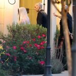 Access_Kardashian_0013.jpg