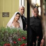 Access_Kardashian_0014.jpg