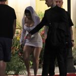 Access_Kardashian_0021.jpg