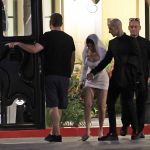Access_Kardashian_0022.jpg
