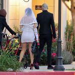 Access_Kardashian_007.jpg
