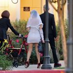 Access_Kardashian_008.jpg