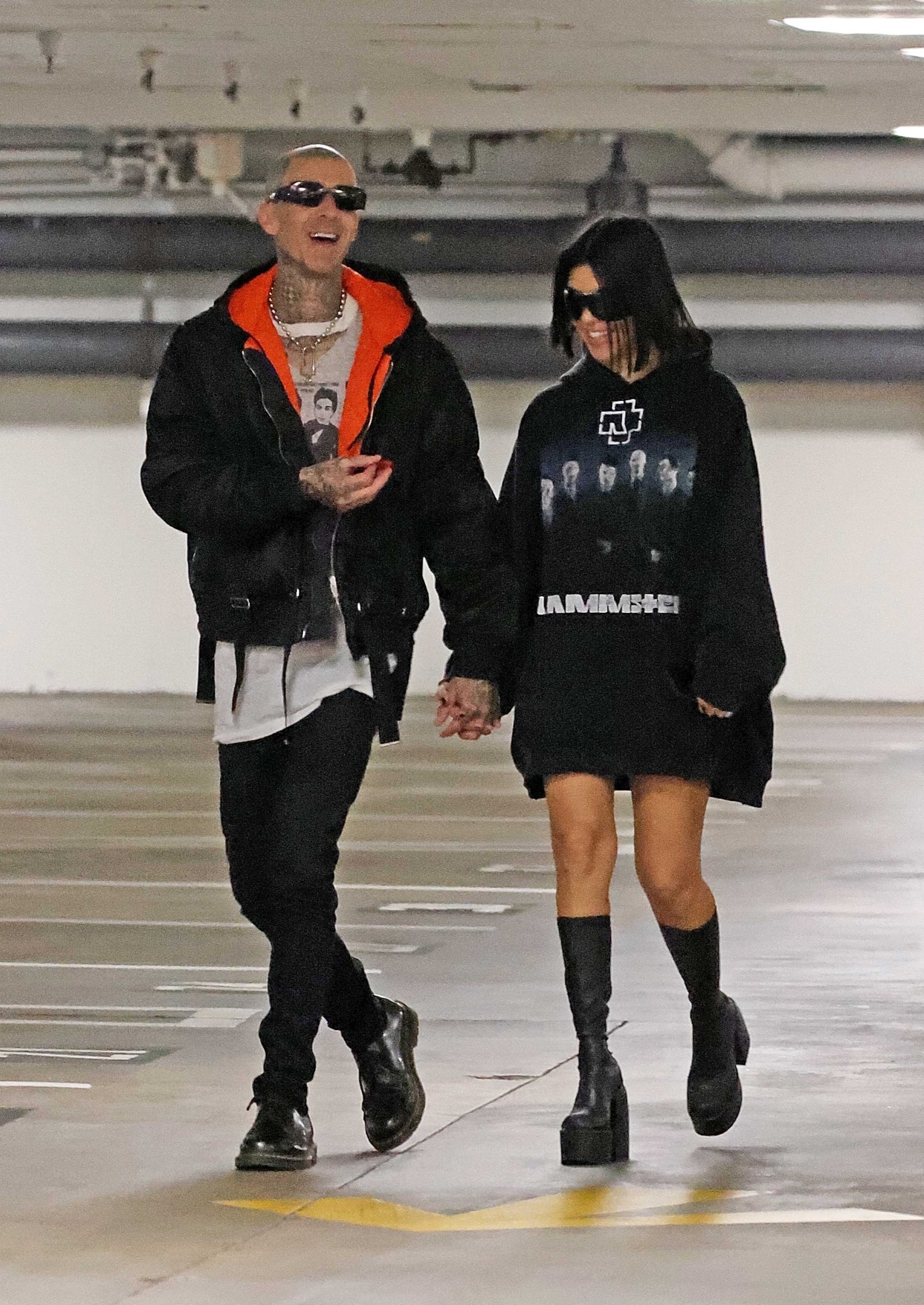 Access_Kardashian_0010.jpg