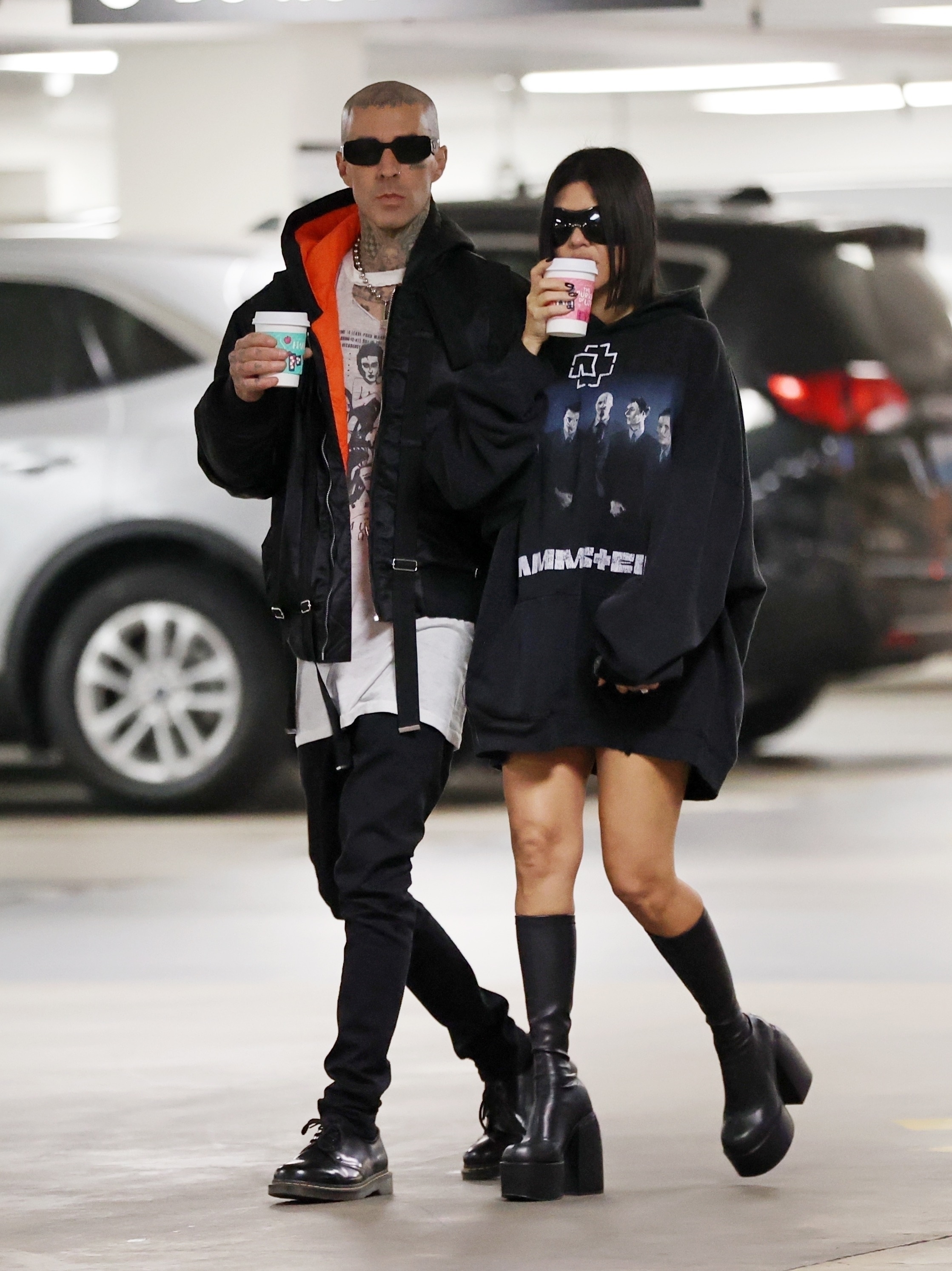 Access_Kardashian_0011.jpg