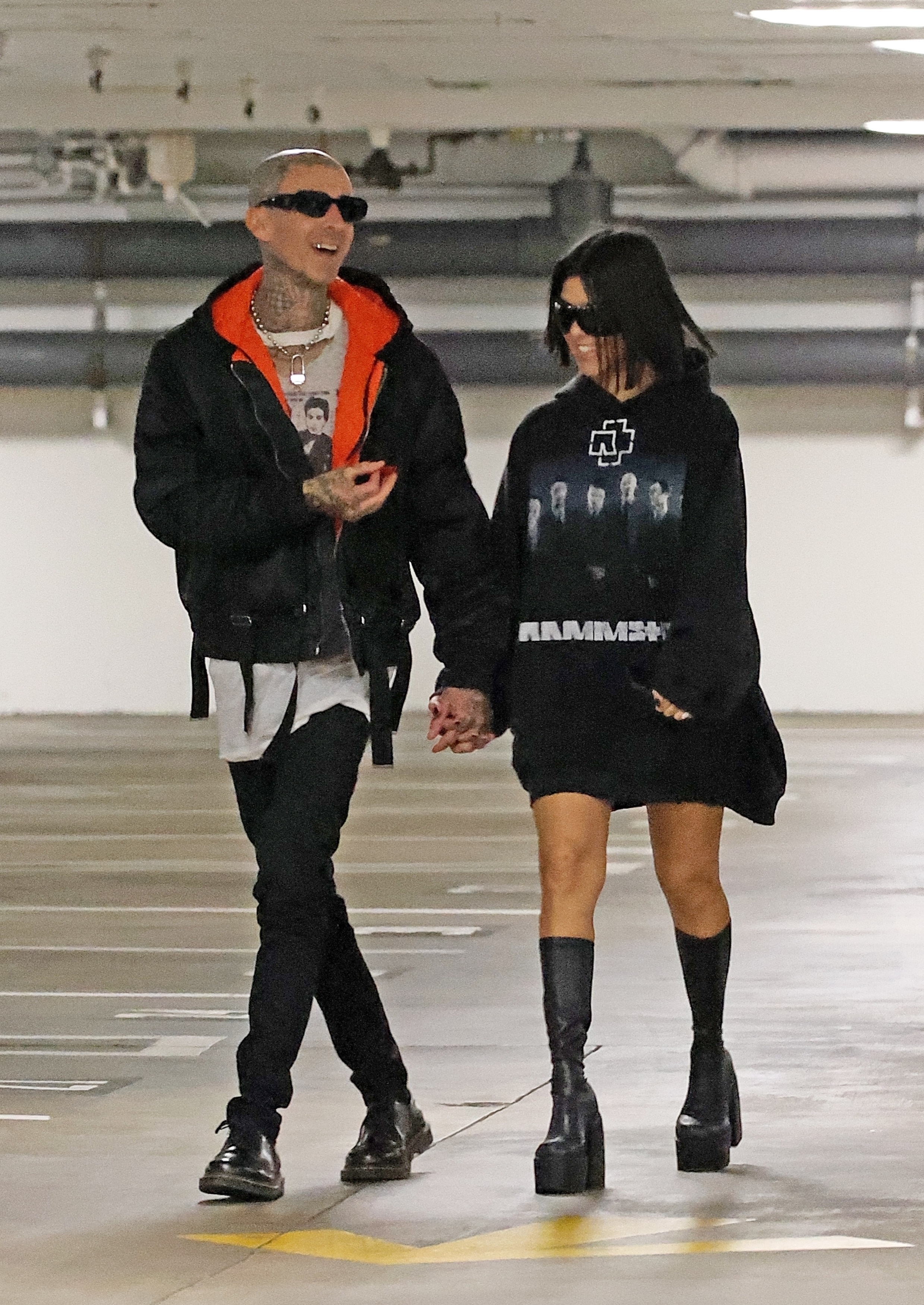 Access_Kardashian_0012.jpg