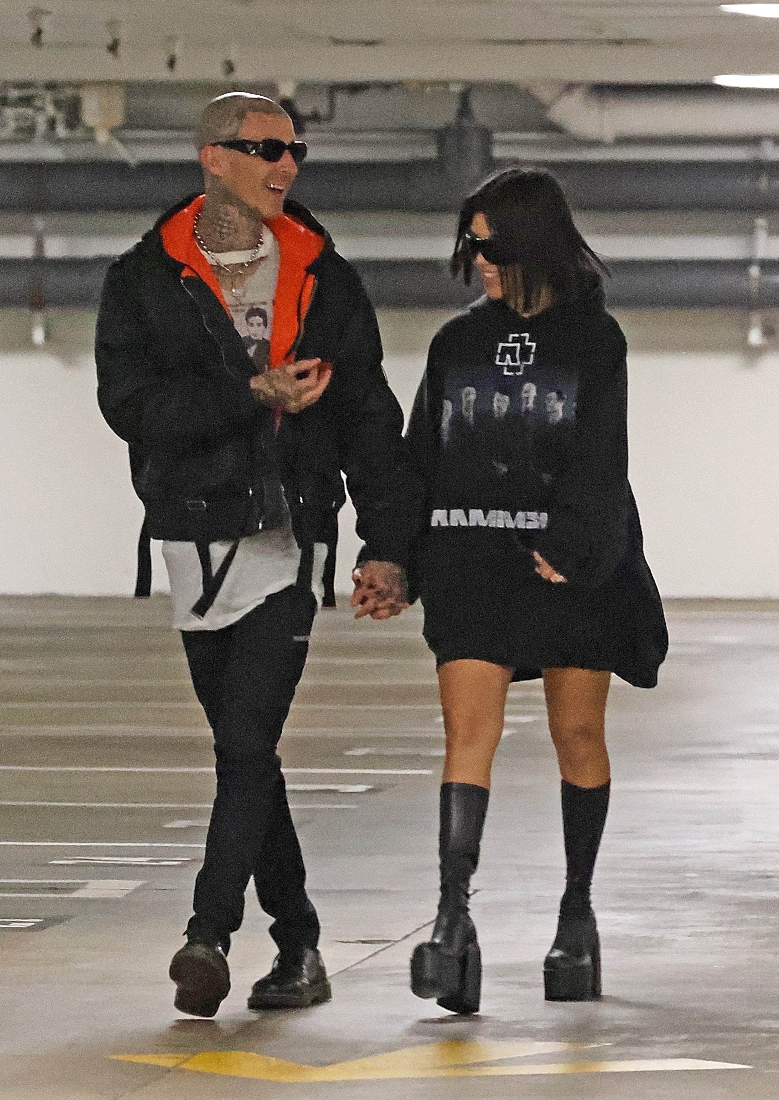 Access_Kardashian_0014.jpg