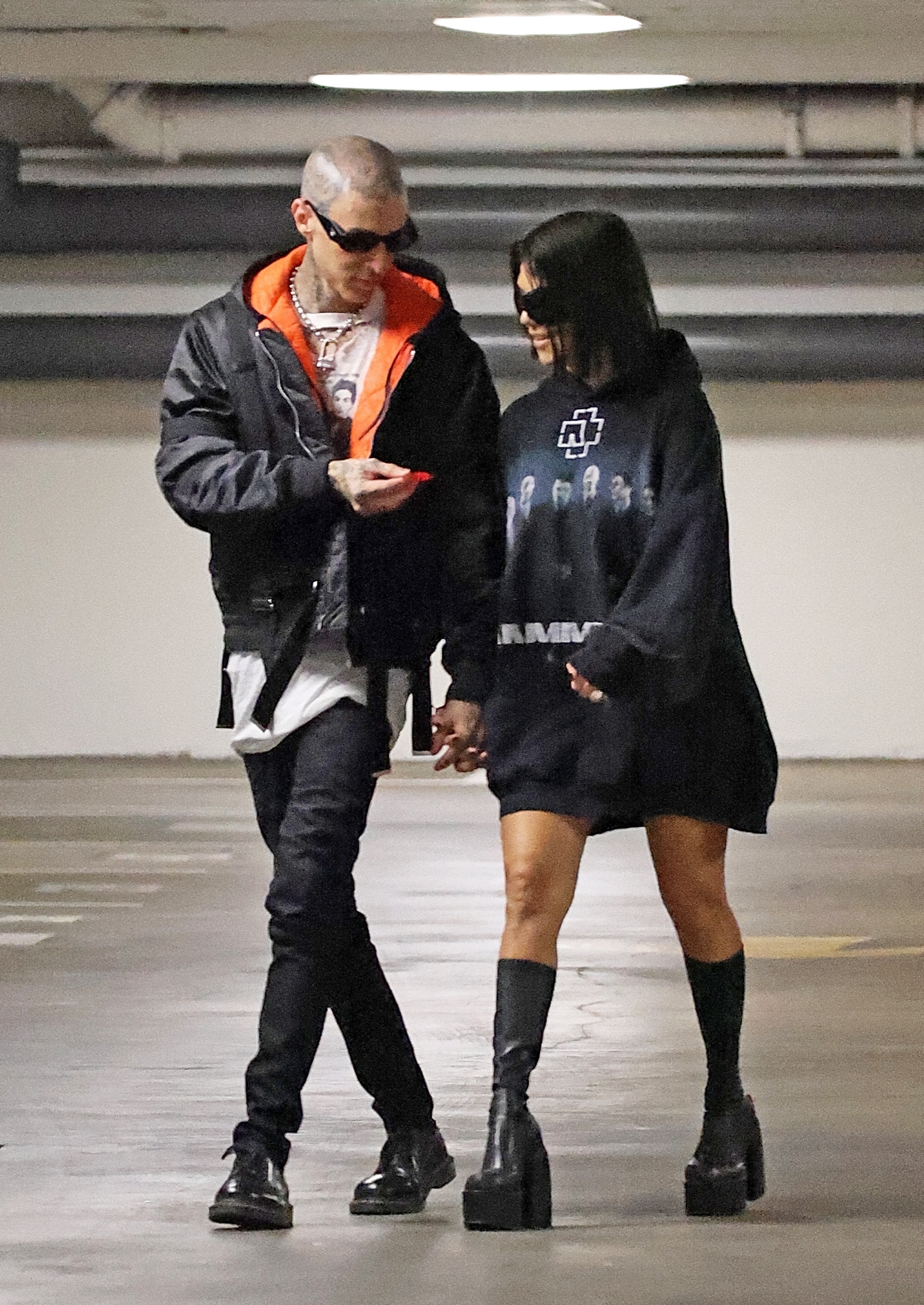 Access_Kardashian_0015.jpg
