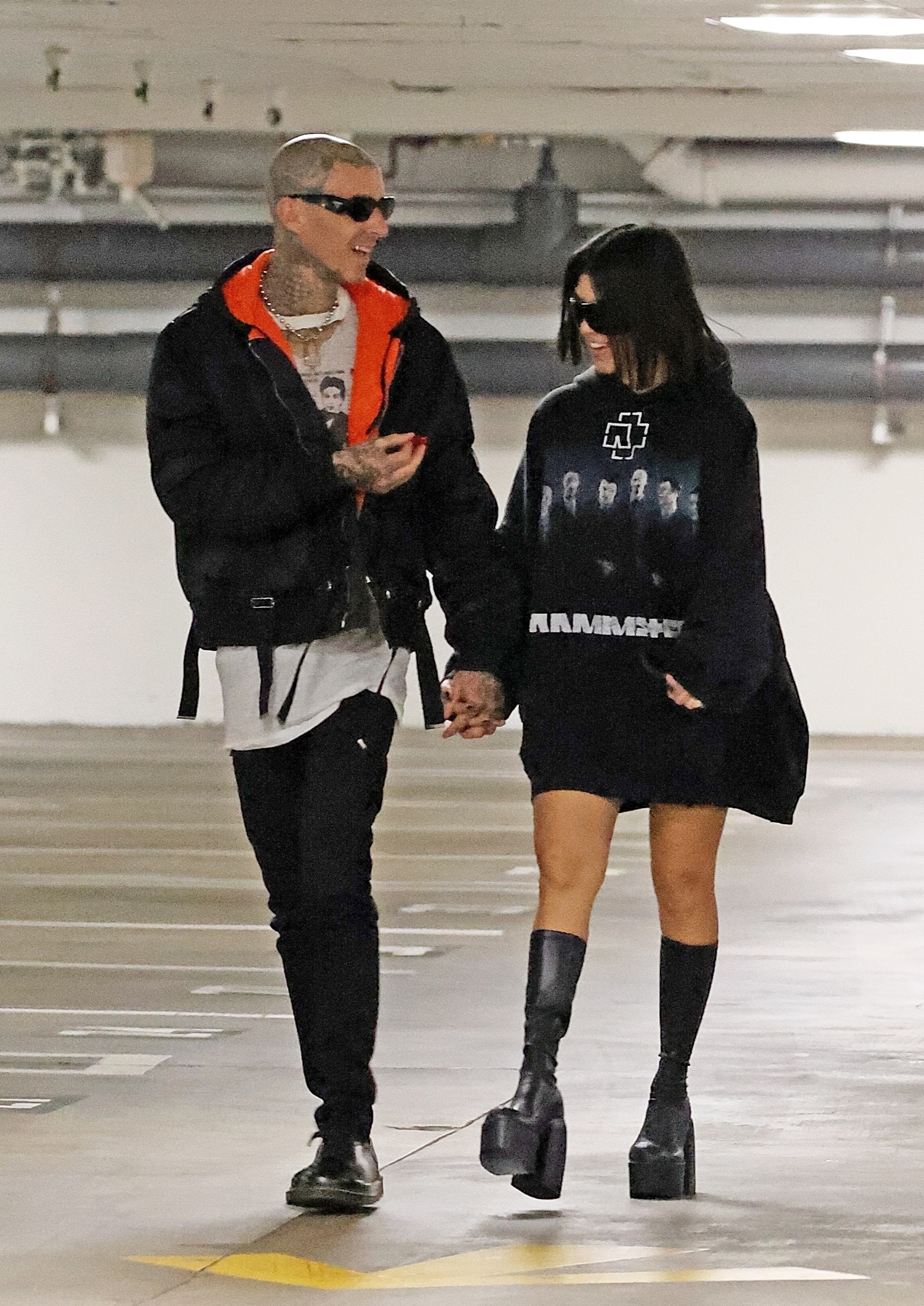 Access_Kardashian_0016.jpg