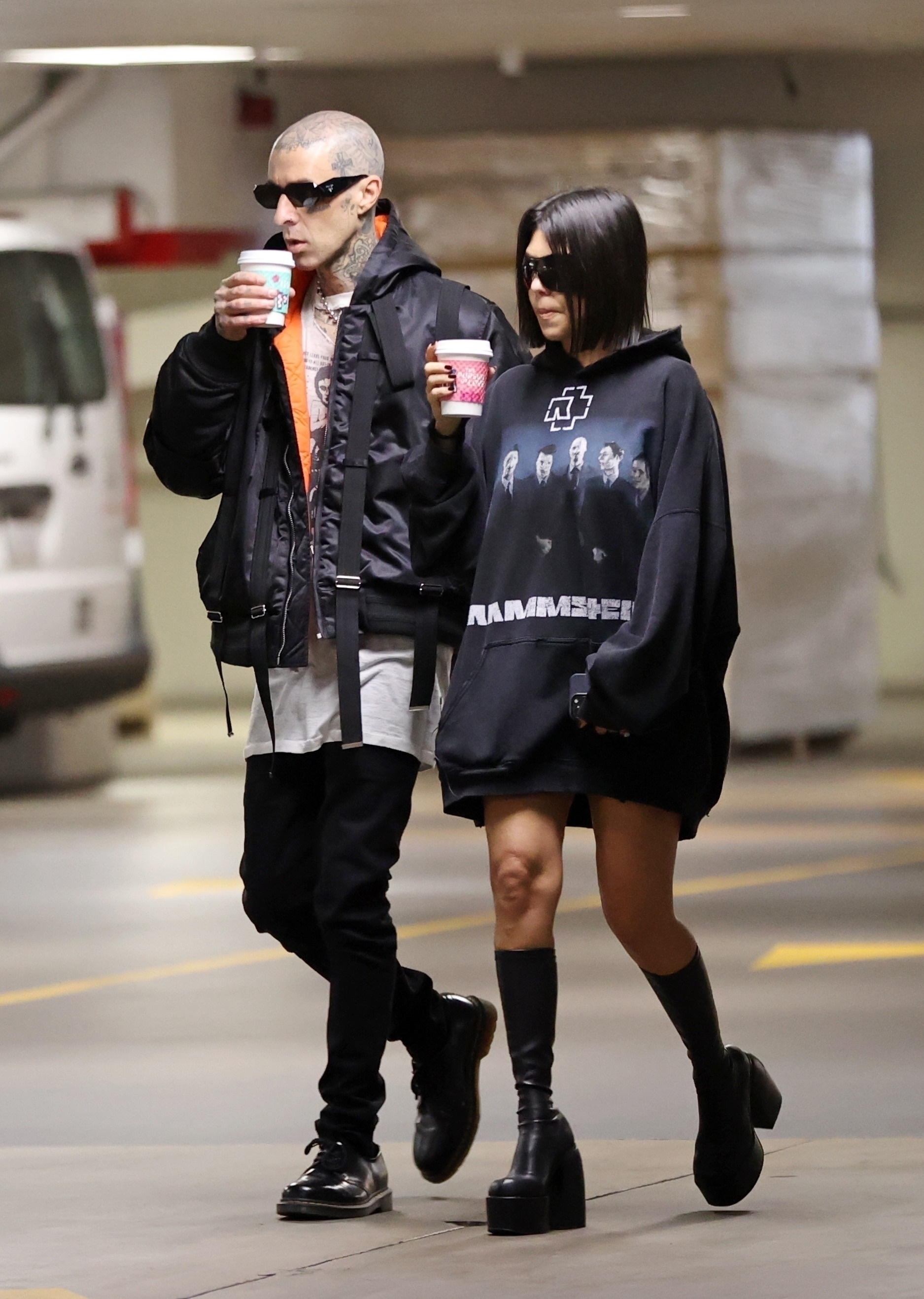 Access_Kardashian_0017.jpg