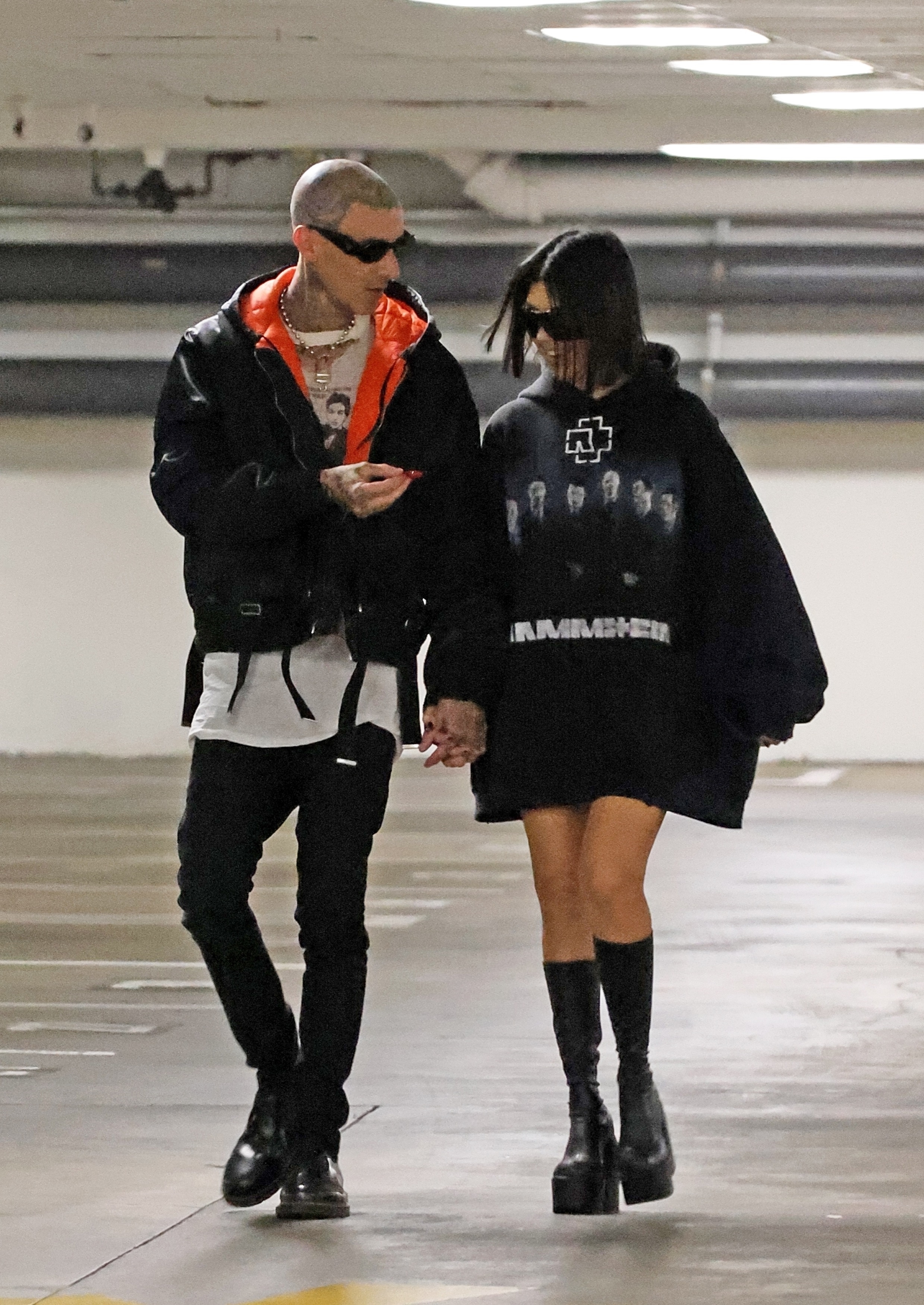 Access_Kardashian_0018.jpg