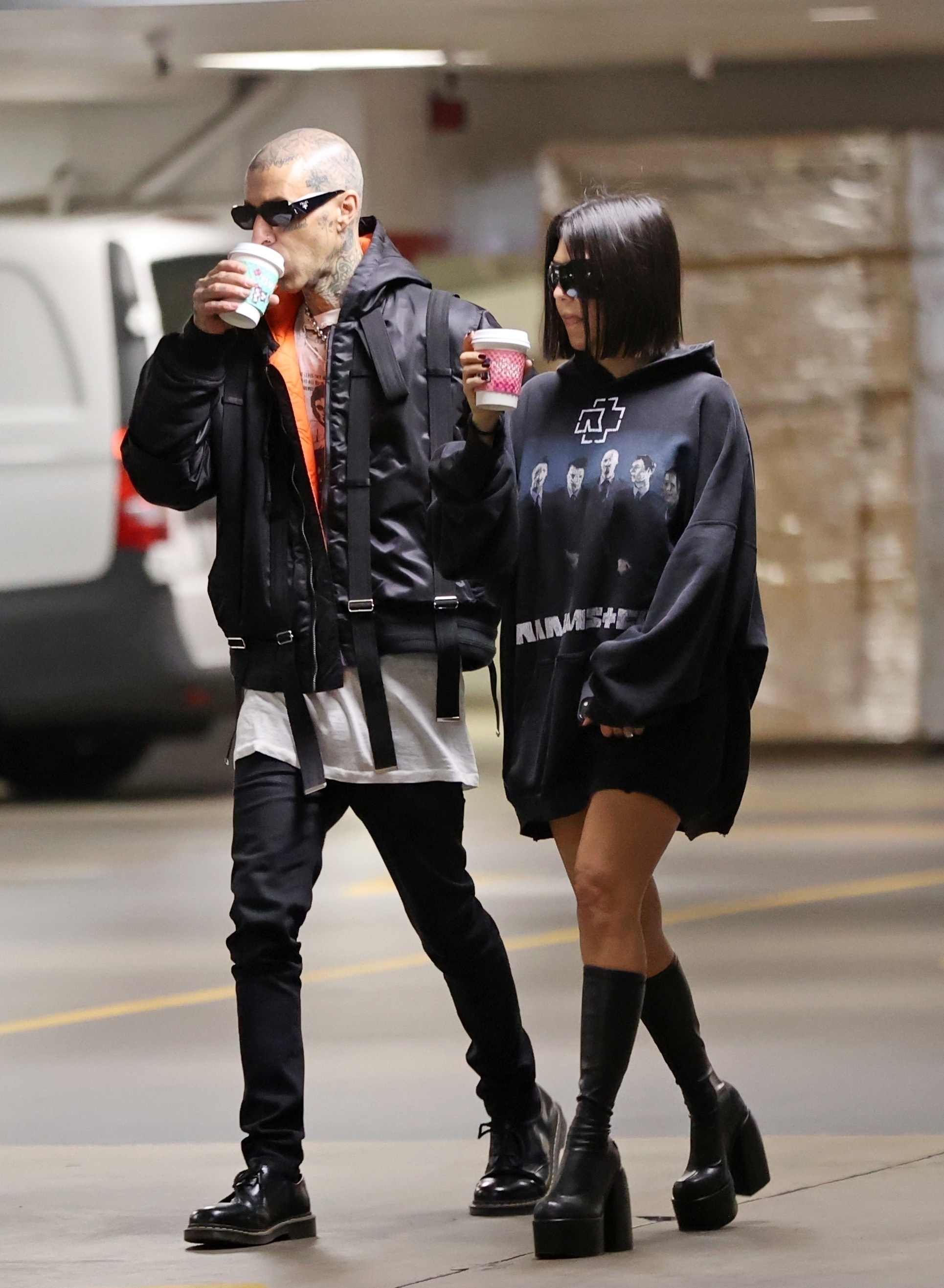 Access_Kardashian_0019.jpg