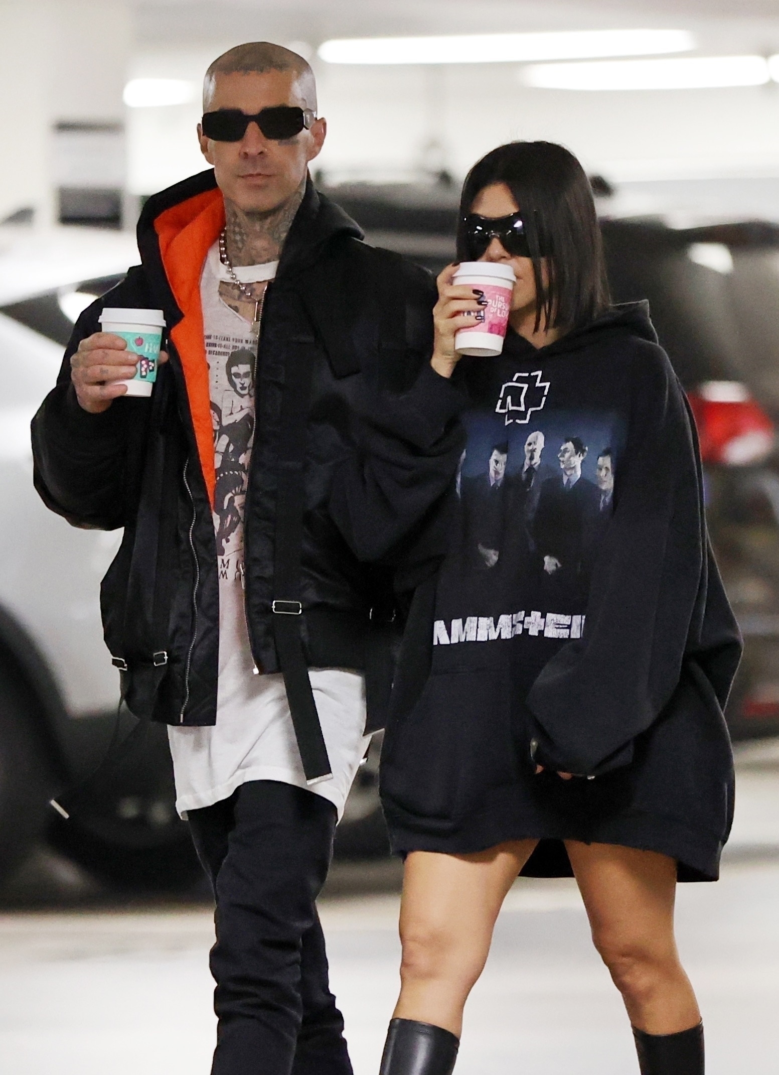 Access_Kardashian_002.jpg