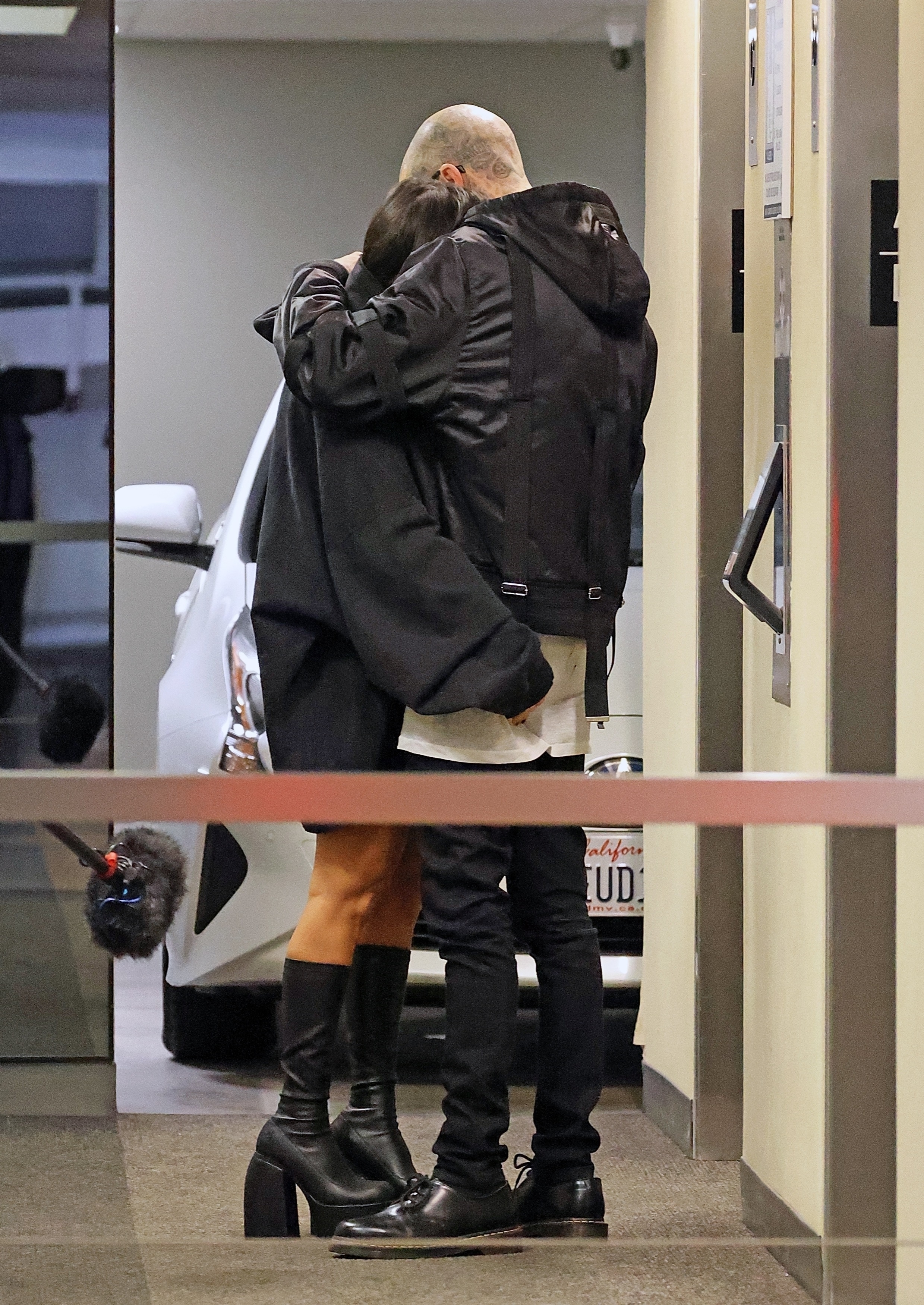 Access_Kardashian_003.jpg