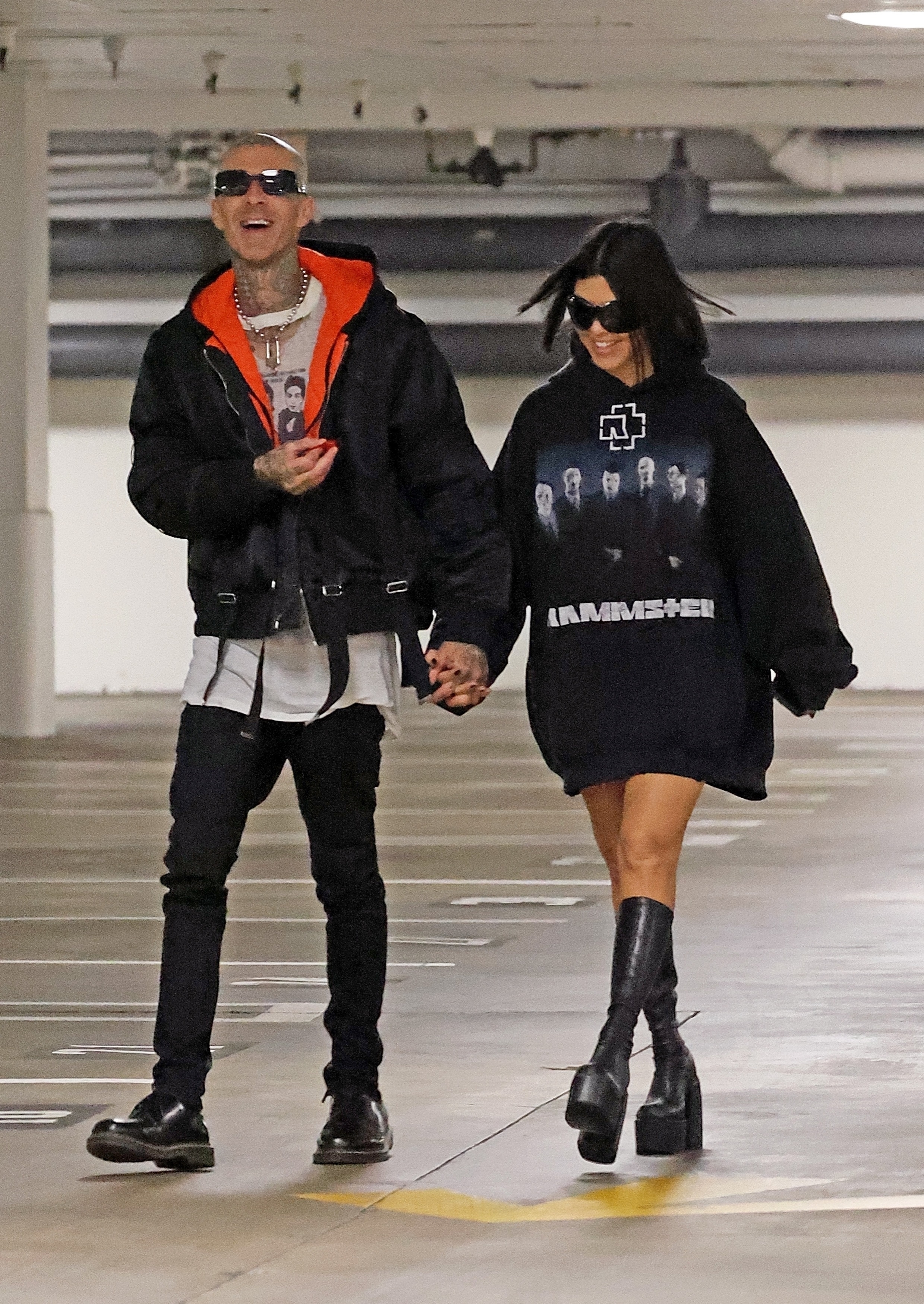 Access_Kardashian_004.jpg