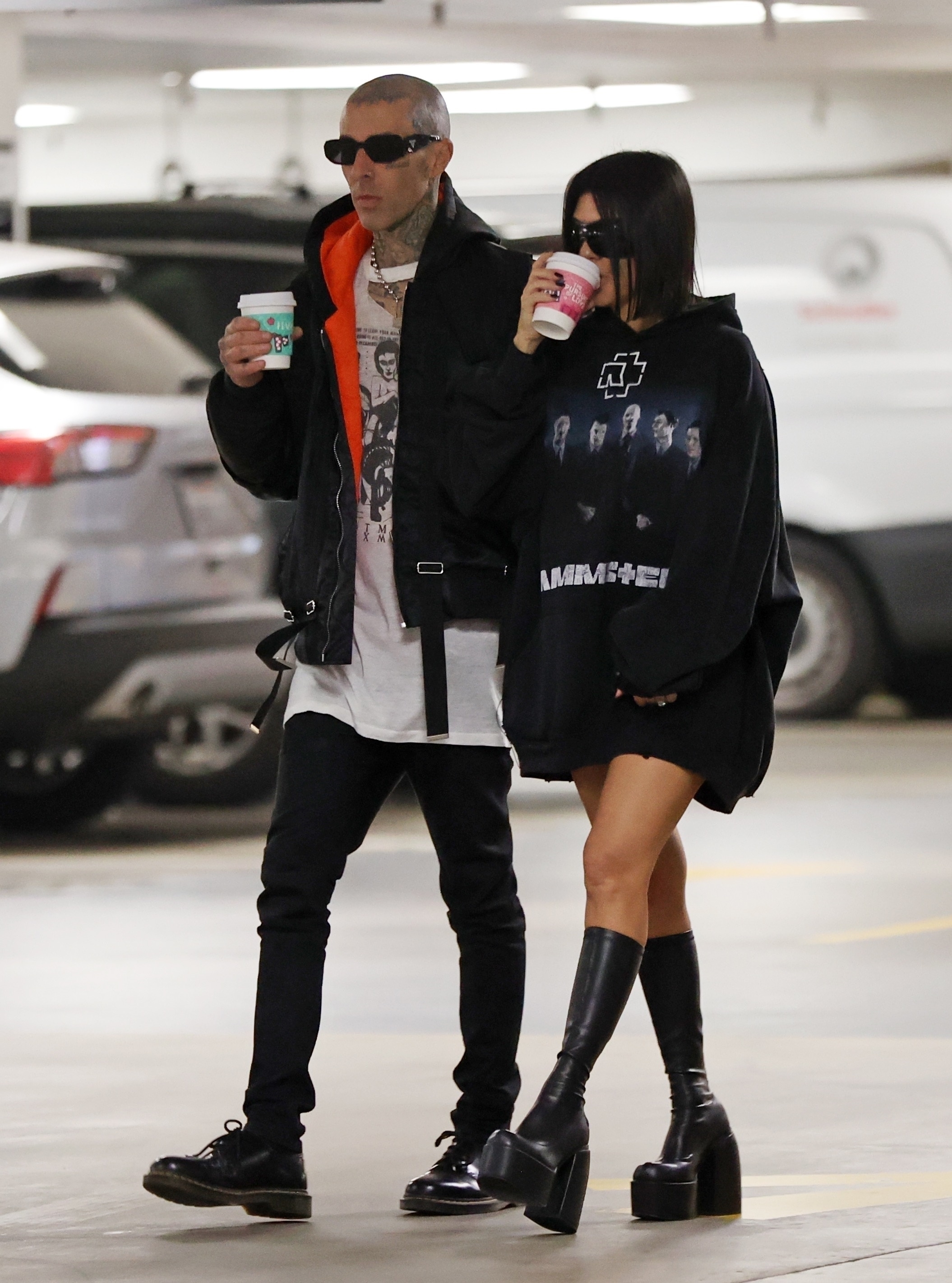 Access_Kardashian_005.jpg