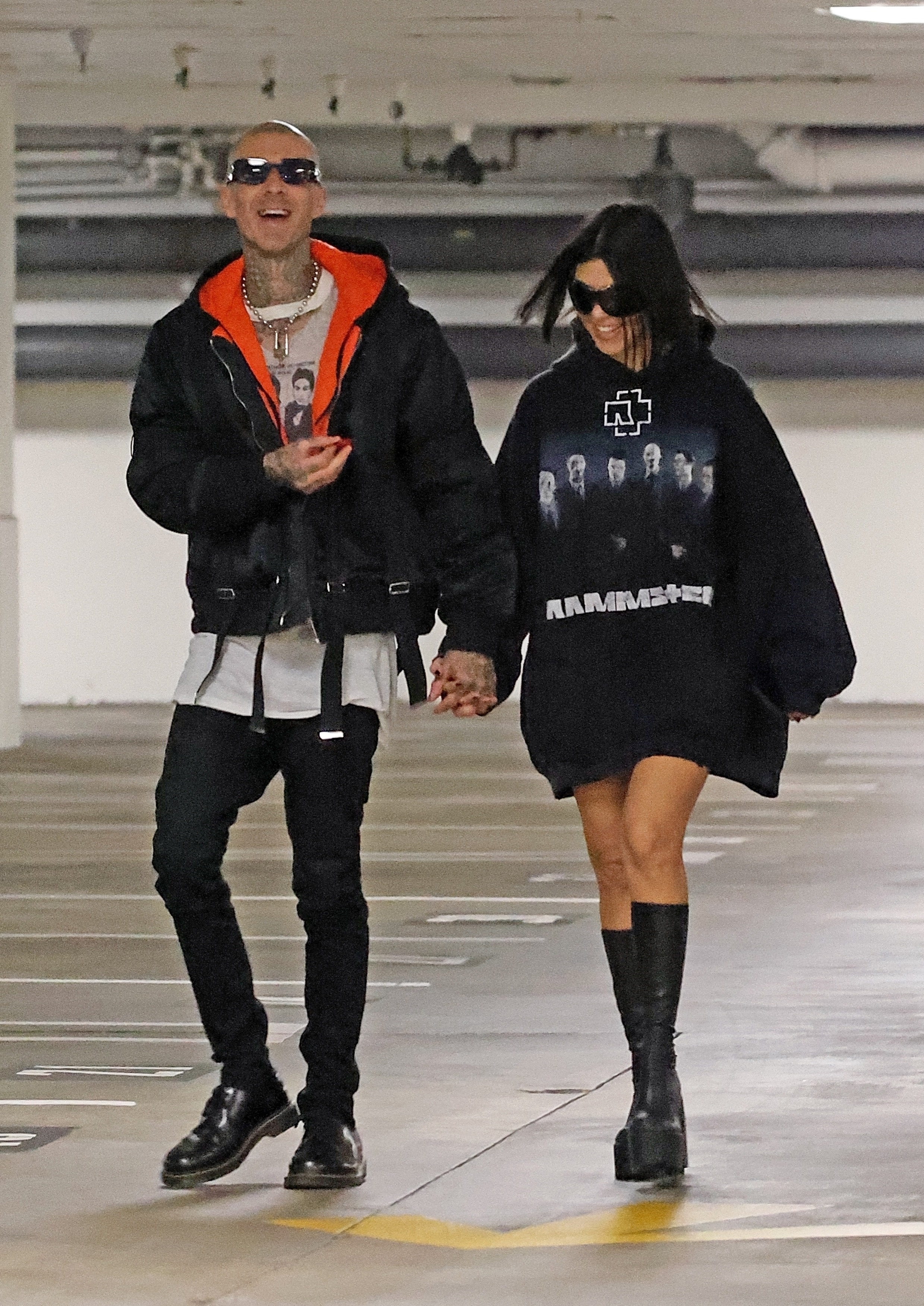 Access_Kardashian_006.jpg