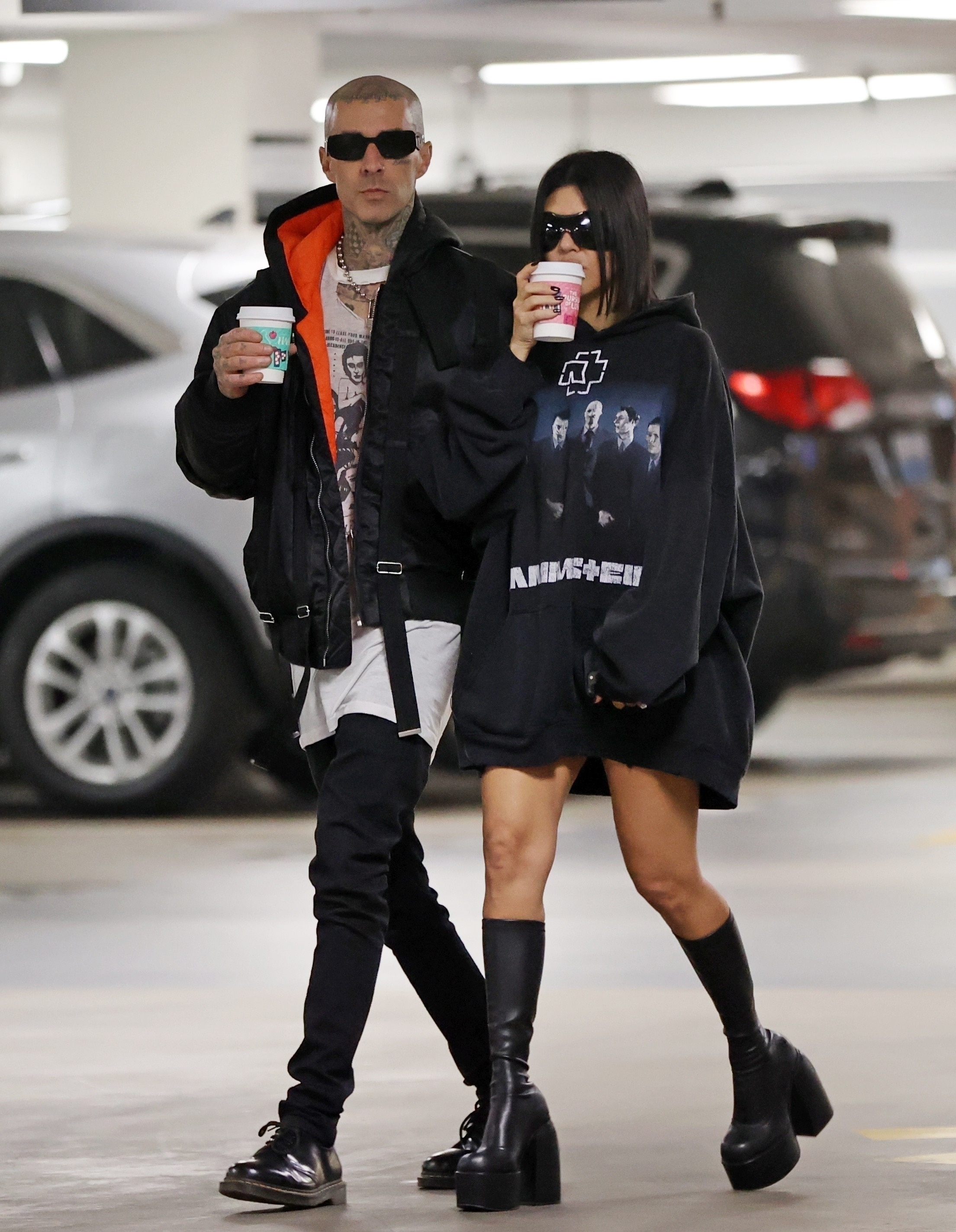 Access_Kardashian_007.jpg