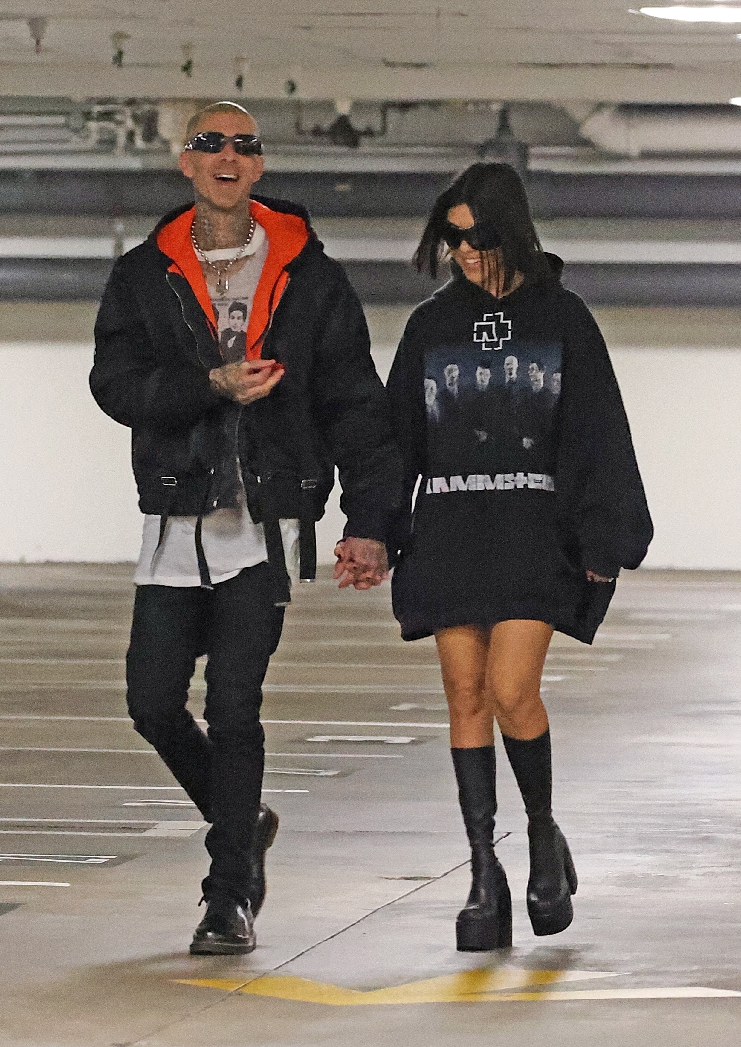 Access_Kardashian_008.jpg