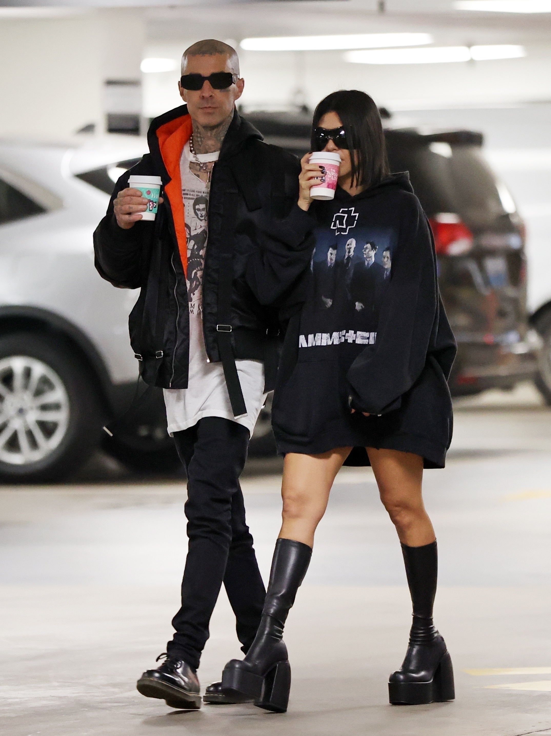 Access_Kardashian_009.jpg
