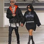 Access_Kardashian_001.jpg