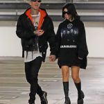 Access_Kardashian_0010.jpg