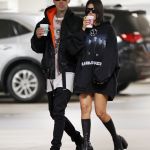 Access_Kardashian_0011.jpg