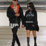 Access_Kardashian_0012.jpg